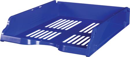 Brevbakke Blå ⎮ 5411313156523 ⎮ 900050339 ⎮ 1897001127 ⎮ 1423936