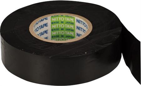 Tape 228Sk Pvc Sort 19Mmx20M ⎮ 5411512200409 ⎮ 900168019 ⎮ 6839150109 ⎮