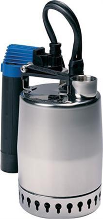 Unilift Kp150-Av-1 1X220-230V - Billigelogvvs.dk -