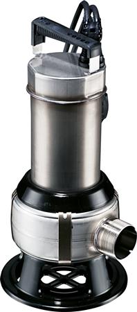 Grun Unilift Ap35B.50.06.3V 5M ⎮ 5700391488689 ⎮ 391271112 ⎮ 0239063627 ⎮ 96004565