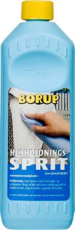 Sprit 93% 0,5L ⎮ 5701081239772 ⎮ 900050830 ⎮ 1897033166 ⎮ 1276553