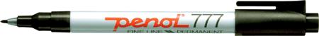 Tusch Sort Penol 777 ⎮ 5701113661113 ⎮ 900044246 ⎮ 5497537424 ⎮ 1437693