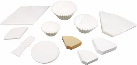 Kaffefilterposer 1X4 ⎮ 5701115750013 ⎮ 900050135 ⎮ 1897000445 ⎮ 1341362