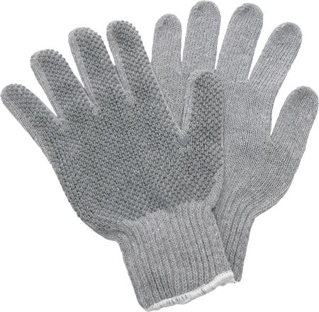 Strikhandske Med Dot Str9/10 ⎮ 5701273058952 ⎮ 900004384 ⎮ 5497517127 ⎮ 589100