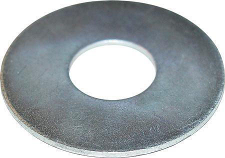 Karrosseriskive M4 Elfz 4,3X30Mm ⎮ 3039654848 ⎮ 900025105 ⎮ 3039654848 ⎮