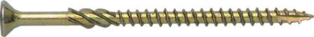 Spunskrue 5,0X80/45 Climate Uh Dg Tx20 ⎮ 3039668889 ⎮ 900025243 ⎮ 3039668889 ⎮