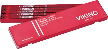 Nedstrygerblad 921210 32-Tands ⎮ 5701604221321 ⎮ 900017213 ⎮ 7797920030 ⎮ 921210 32 (#3)