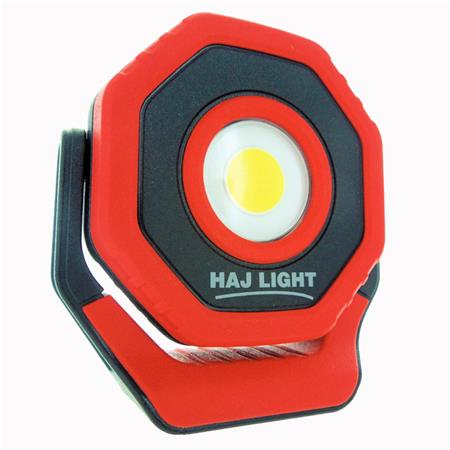 Genopladelig Mini-Arbejdslampe 700 Lumen ⎮ 7797200213 ⎮ 232880070 ⎮ 7797200213 ⎮ 49HL700