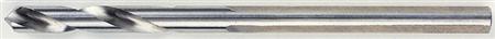 Centerbor 110Mm For Hulsave - Billigelogvvs.dk