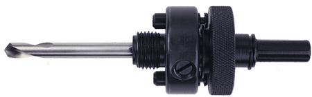 Holder 11Mm F/Hulsav 32-250 ⎮ 5701604714601 ⎮ 900017679 ⎮ 7797960100 ⎮ 71 M46PS