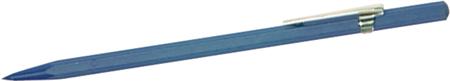 Ridsespids Med Clips Viking ⎮ 7797900115 ⎮ 900017293 ⎮ 7797900115 ⎮ 904200