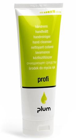 Håndrens Profi Tube 250Ml Tube ⎮ 1897033001 ⎮ 900050812 ⎮ 1897033001 ⎮ 1269774