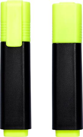 Tekstmarker Gul ⎮ 5701766938365 ⎮ 900057496 ⎮ 1897008395 ⎮