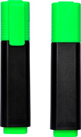 Tekstmarker Grøn ⎮ 5701766938372 ⎮ 900057494 ⎮ 1897008379 ⎮