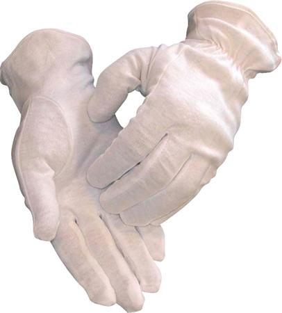 Handske I 100% Bomuld. En420 Ce Str 10 ⎮ 5701952142101 ⎮ 900710022 ⎮ 1597000224 ⎮ 142.10