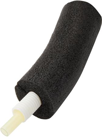 Roth Multipex® Rør I Rør X-Plus 15Mm,60M ⎮ 5702000091648 ⎮ 087205215 ⎮ 0208155634 ⎮