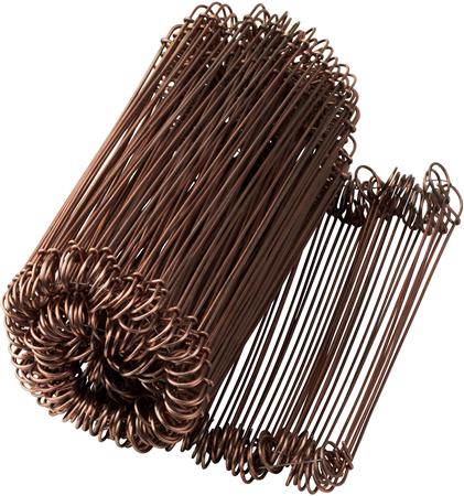 Roth Ståltrådsbindere A` 250 ⎮ 5702000092065 ⎮ 087421225 ⎮ 0208155605 ⎮ 087421.225