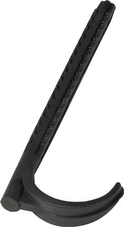 Roth Rørhager 80Mm - F.14-34Mm Rør - Billigelogvvs.dk -