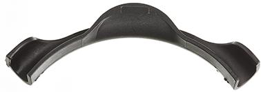 Roth Bukkefix 20 Mm, Plast ⎮ 5702000099279 ⎮ 087249220 ⎮ 0208155579 ⎮