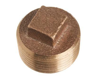 Roth Prop T. Euro-Red Fordelerrør, Rødg. ⎮ 5702000113937 ⎮ 046615106 ⎮ 0204218180 ⎮