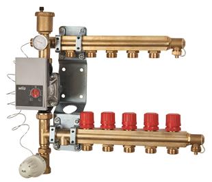 Roth Shuntunit-5 ⎮ 5702000114293 ⎮ 466212150 ⎮ 0240001380 ⎮