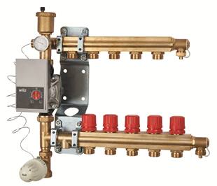 Roth Shuntunit-8 ⎮ 5702000118680 ⎮ 466212180 ⎮ 0239000279 ⎮