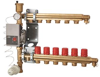 Roth Shuntunit-6 ⎮ 5702000114309 ⎮ 466212160 ⎮ 0240001393 ⎮