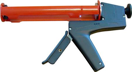 Fugepistol H14 0,3L ⎮ 0997540987 ⎮ 900043006 ⎮ 0997540987 ⎮ 200200