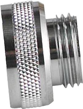 Overg.Stk Udv 1/2" Indv 3/4" Rg ⎮ 5702215369082 ⎮ 744950036 ⎮ 0274118582 ⎮ 53690A3