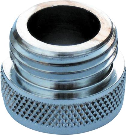 Overg.Stk. Udv 1/2" Indv M22X1 ⎮ 5702215370088 ⎮ 744950022 ⎮ 0274118595 ⎮ 53700A3