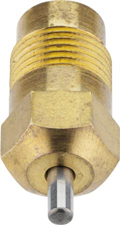 Pakdåse Til Rav, Ravl, Fjvr - Billigelogvvs.dk -