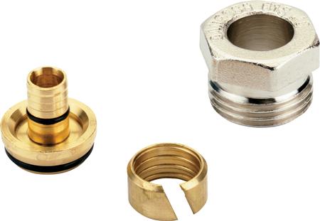 Overg. Pex 1/2Xø15 X 2,5 Mm. ⎮ 5702420032849 ⎮ 403119847 ⎮ 0240120261 ⎮ 013G4147