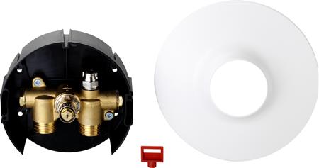Fhv-A Vægindbygningsventil Ra2000 ⎮ 5702420037721 ⎮ 403516206 ⎮ 0243120187 ⎮ 003L1001