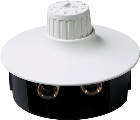 Fhv-R 3/4 Incl. Indb.Dåse/Plade ⎮ 5702420047638 ⎮ 403516006 ⎮ 0240122528 ⎮ 003L1015