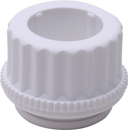 Abnm Adapter For Ra 2000 Ventiler ⎮ 5702420063539 ⎮ 460947976 ⎮ 278004003 ⎮