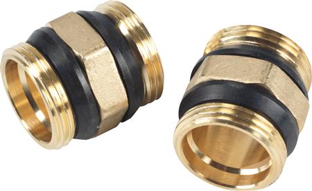 Fhf-C Samlestykke T/1" Ford.Rør ⎮ 5702420081175 ⎮ 402039238 ⎮ 0240120931 ⎮ 088U0583