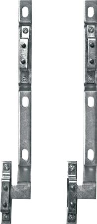 Monteringsbeslag - Billigelogvvs.dk -