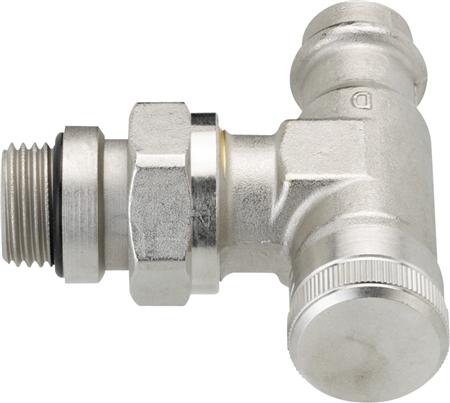 Rlv Press-Fit Vinkel, Tætning ⎮ 5702420091723 ⎮ 403578015 ⎮ 0240121037 ⎮ 003L1825