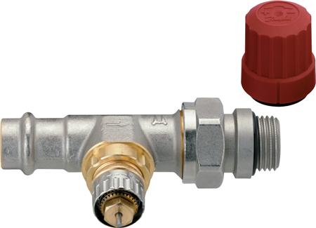 Ra-N Ventil Ll 15Mm Til Press ⎮ 5702420091730 ⎮ 403273015 ⎮ 0240120999 ⎮ 013G3238