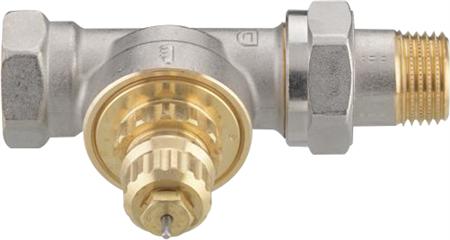 Ra-G 15 Ligeløb - Billigelogvvs.dk -