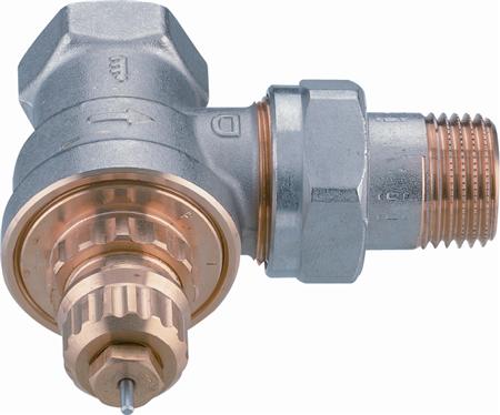 Ra-G 20 Vinkelløb ⎮ 5702420111261 ⎮ 403283106 ⎮ 0240121147 ⎮ 013G1678