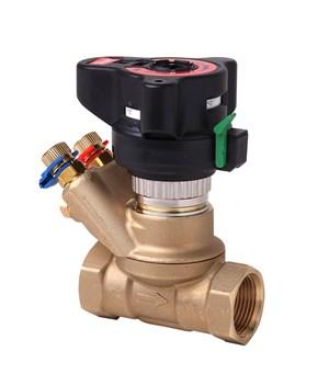 Asv-Bd Dn15 Inkl. Iso.Kap. ⎮ 5702420114620 ⎮ 406850104 ⎮ 0240121765 ⎮ 003Z4041