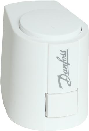 Abnm A5 Lin 24V Ac. 5Mm. 0-10V Dc, Nc ⎮ 5702420124452 ⎮ 406848800 ⎮ 0278004016 ⎮