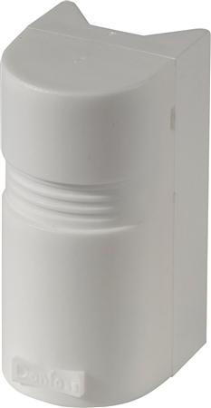 Esm10 Rumtemperaturføl. Pt 1000 ⎮ 5702421011331 ⎮ 460945264 ⎮ 2324007884 ⎮ 087B1164