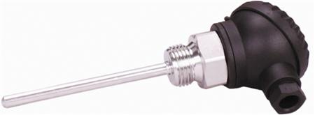 Esmu 100 Dykrørsføl Kobber 100Mm Pt-1000 ⎮ 5702421064481 ⎮ 460945380 ⎮ 0246120139 ⎮ 087B1180