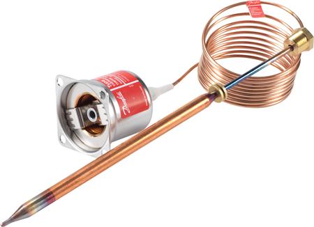 Avtb/A Term.Element 20-60Gr 9M ⎮ 5702421100066 ⎮ 451019190 ⎮ 0245120091 ⎮ 003N0130