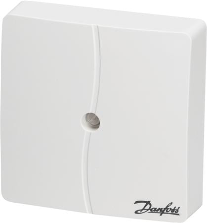 Esmt Udetemp.Føler -30-50°C Pt 1000 ⎮ 5702421200261 ⎮ 460945210 ⎮ 0246120100 ⎮ 084N1012