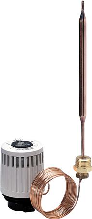 Ravi 43-65Gr Termost. Element ⎮ 5702421500415 ⎮ 451241000 ⎮ 0245120570 ⎮ 013U8008