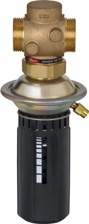 Avp Dn20 Kvs6,3 Inds. 0,05-0,5B ⎮ 5702421537213 ⎮ 406454106 ⎮ 240126126 ⎮ 003H6203