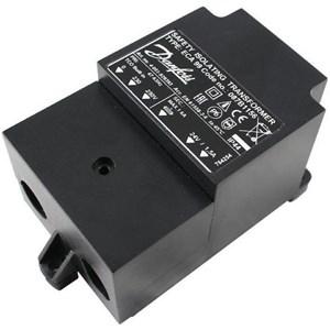 Danfoss 24 V Transformer Eca99 ⎮ 5702421640470 ⎮ 460944799 ⎮ 0246121141 ⎮ 087B1156